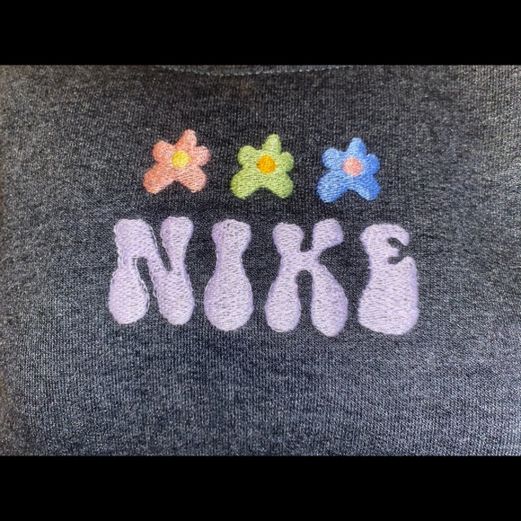 Tshirts crewnecks hoodies - Picture 1 of 2